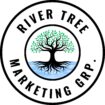 River Tree Marketing Group Logo
